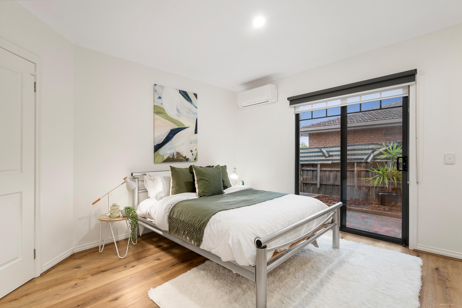 8A Quarry Road, Mitcham, VIC 3132, Mitcham - Thumbnail 7