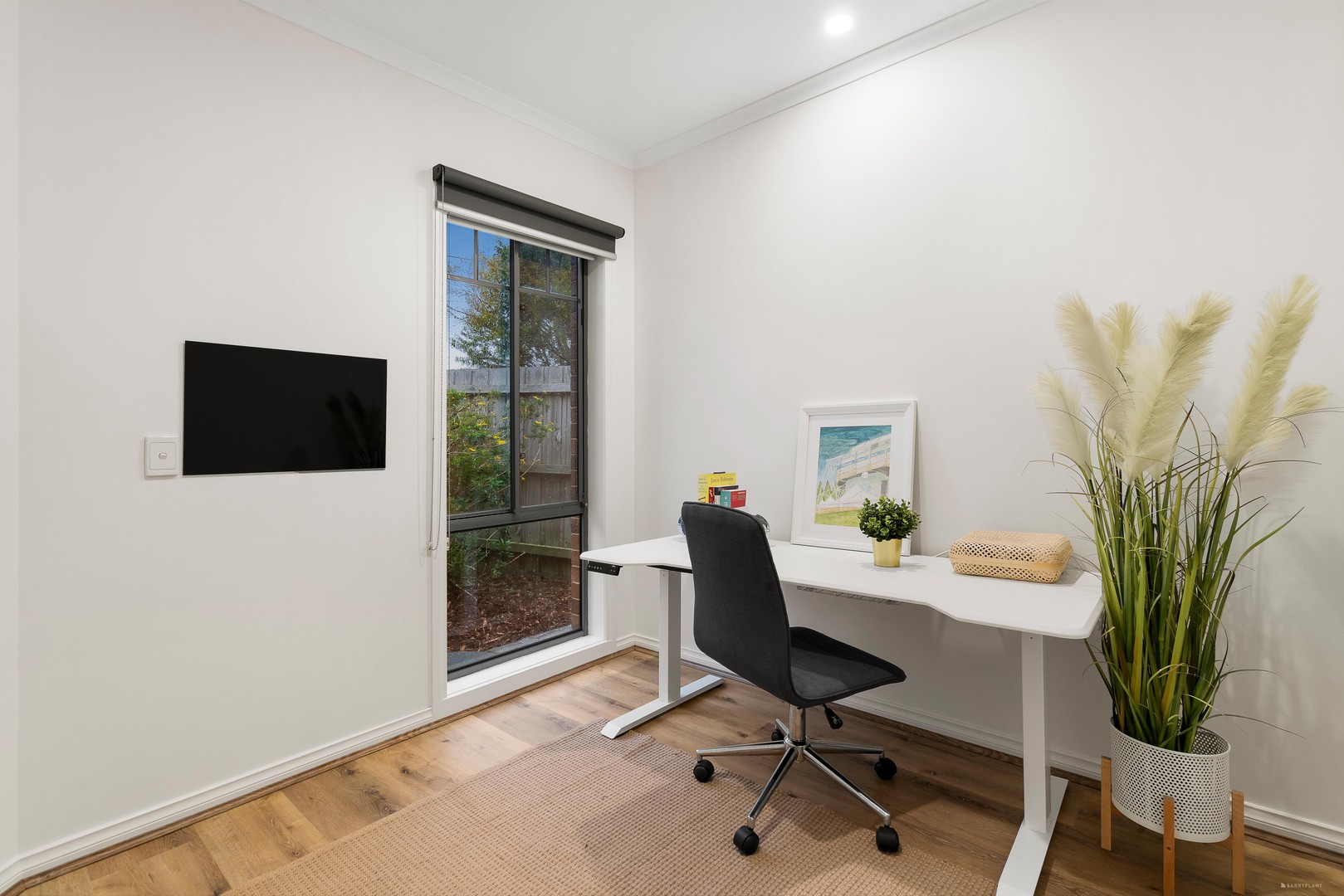 8A Quarry Road, Mitcham, VIC 3132, Mitcham - Thumbnail 8