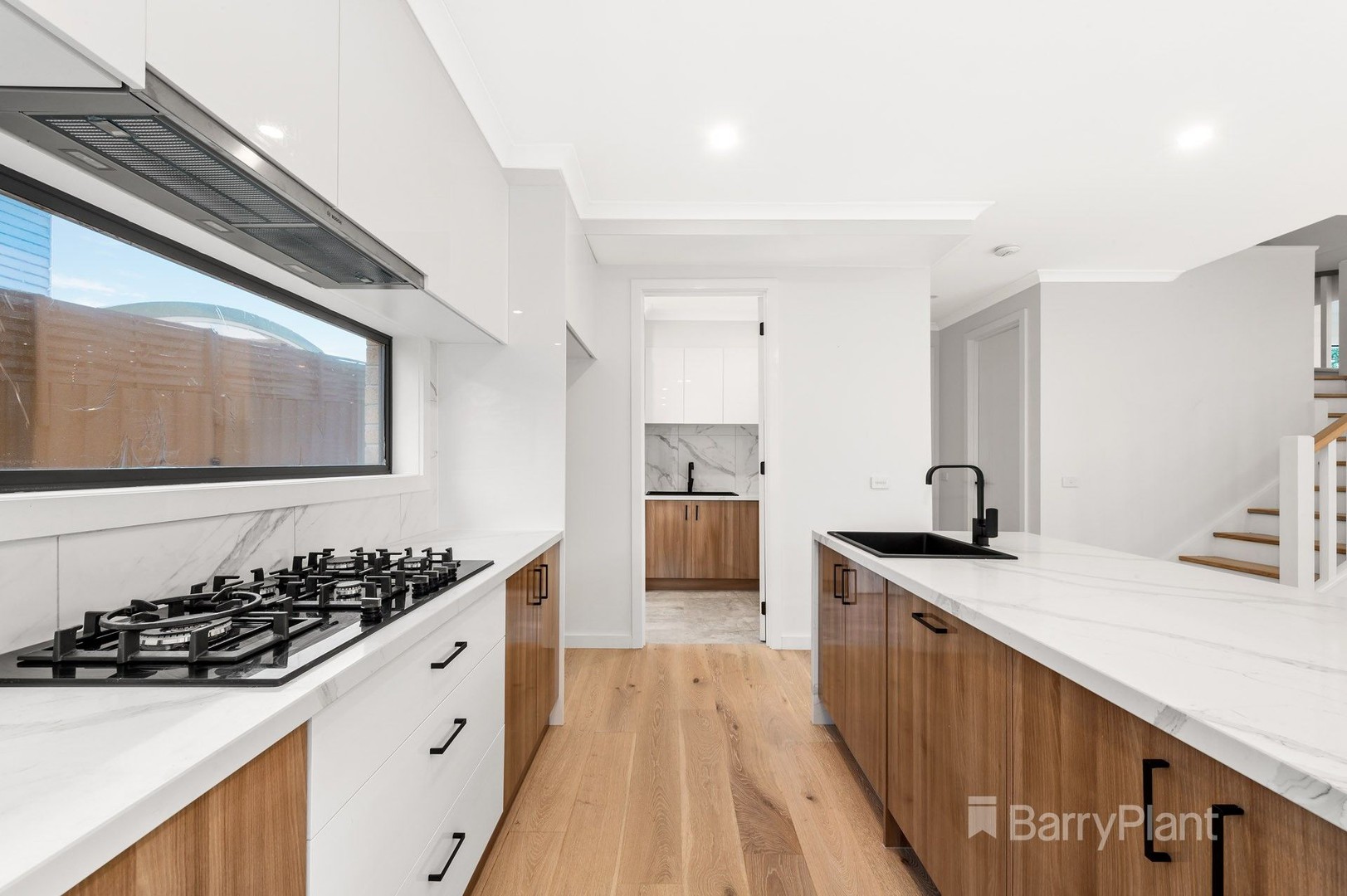 8A Richard Street, Doncaster East, VIC 3109, Doncaster East - Thumbnail 4