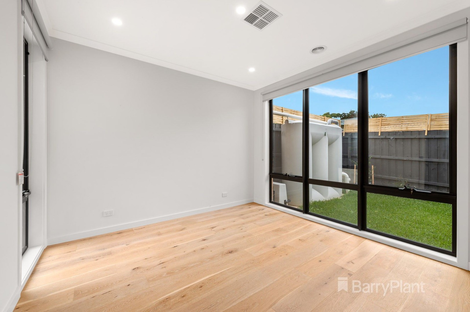 8A Richard Street, Doncaster East, VIC 3109, Doncaster East - Thumbnail 5
