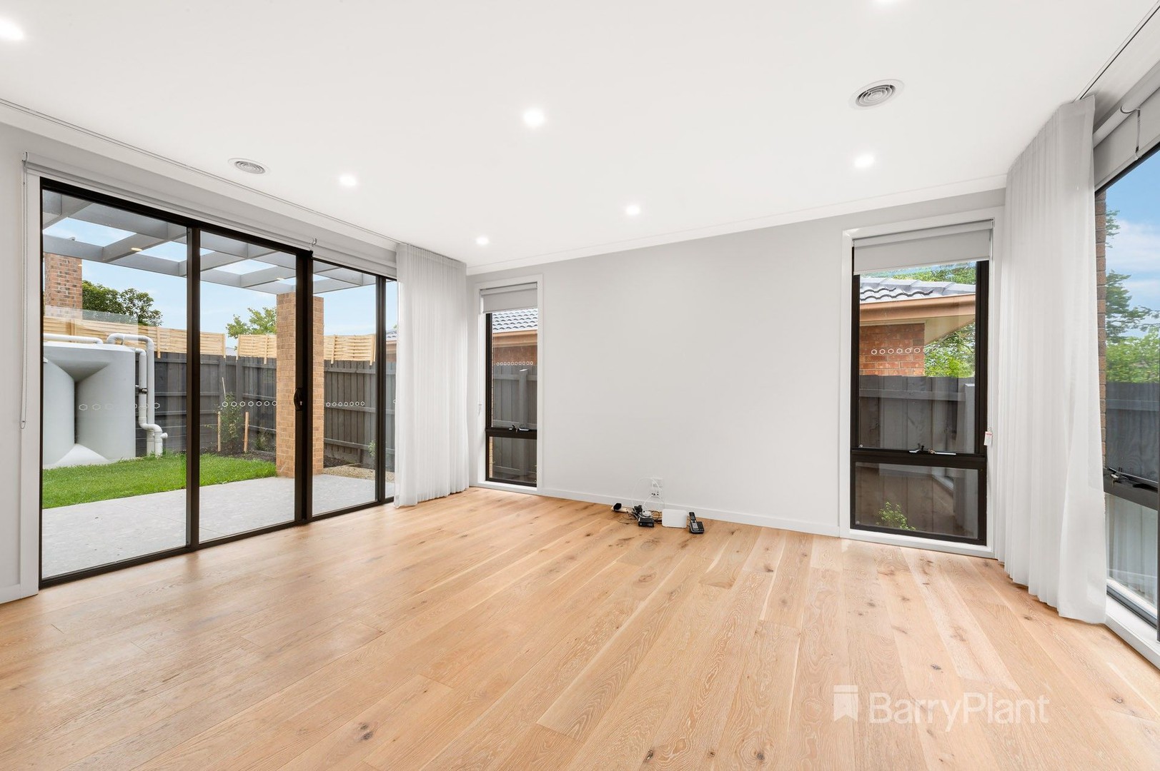 8A Richard Street, Doncaster East, VIC 3109, Doncaster East - Thumbnail 6