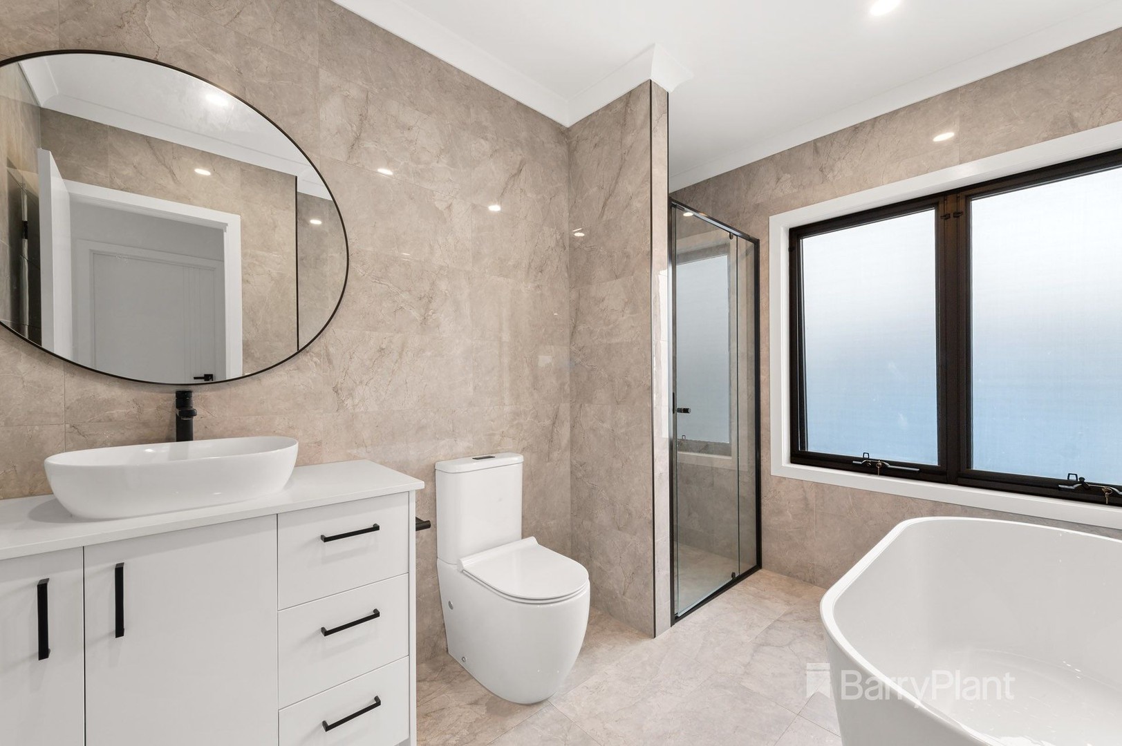 8A Richard Street, Doncaster East, VIC 3109, Doncaster East - Thumbnail 7