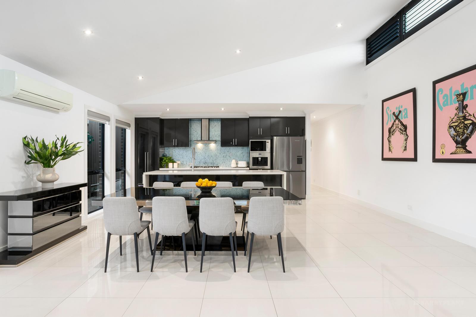 8A Rosebank Terrace, Templestowe Lower, VIC 3107 - Thumbnail 2 - 14/07/2025