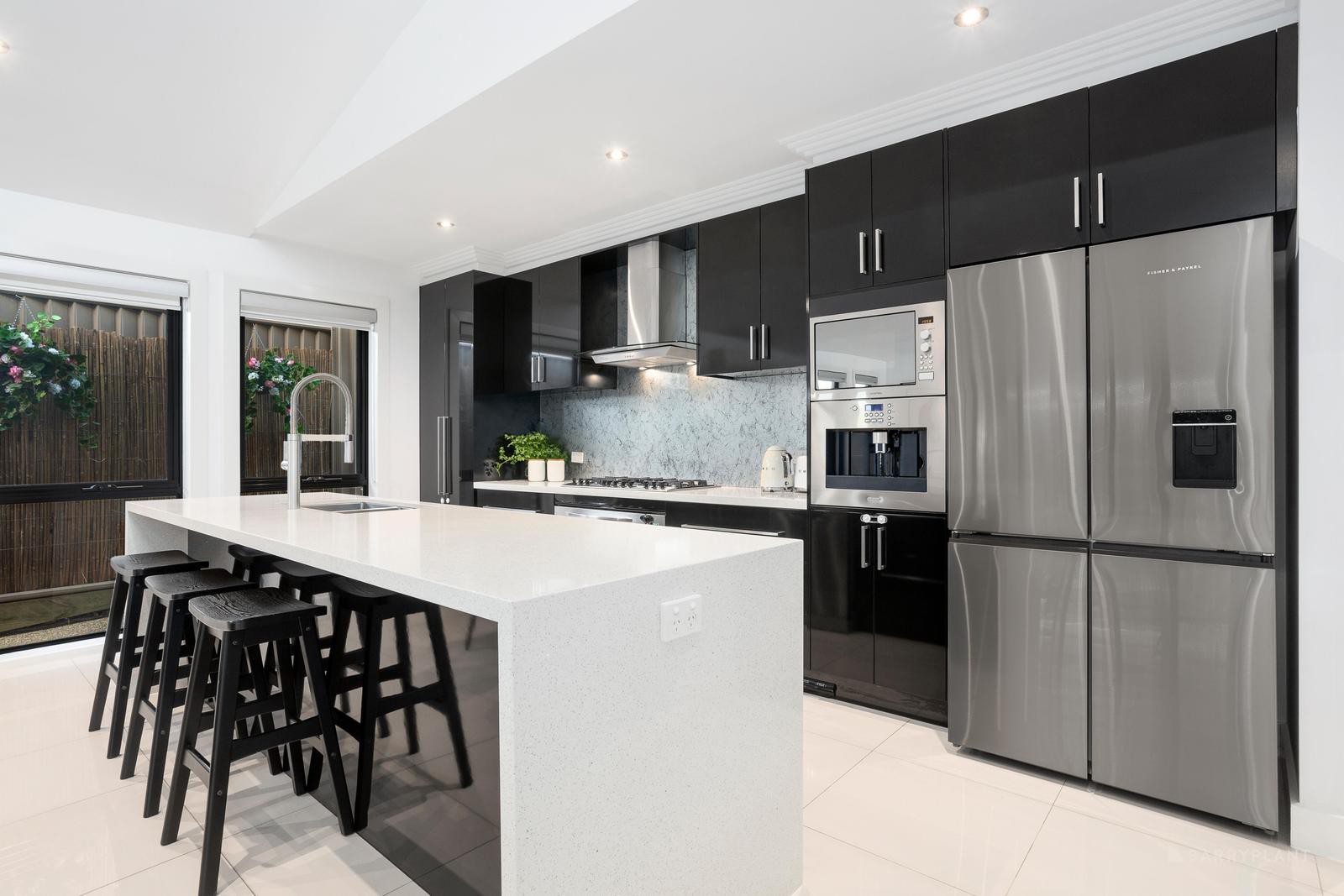 8A Rosebank Terrace, Templestowe Lower, VIC 3107, Templestowe Lower - Thumbnail 3