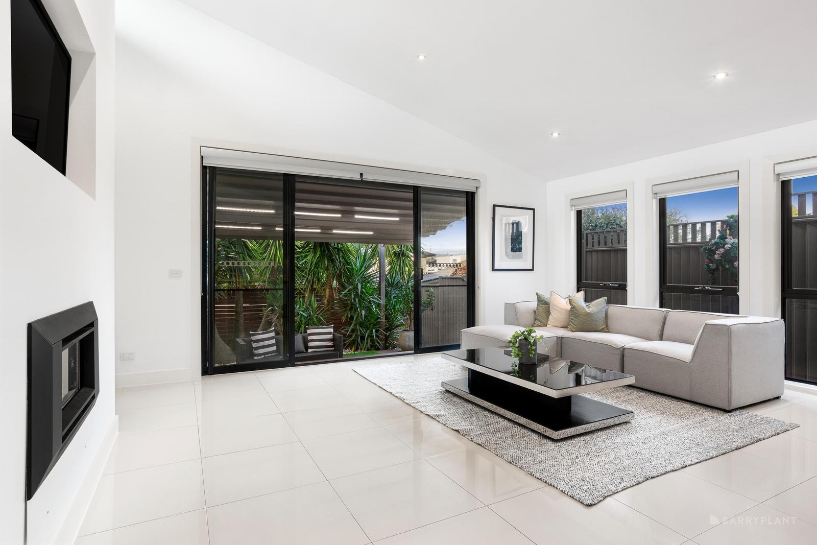 8A Rosebank Terrace, Templestowe Lower, VIC 3107, Templestowe Lower - Thumbnail 4