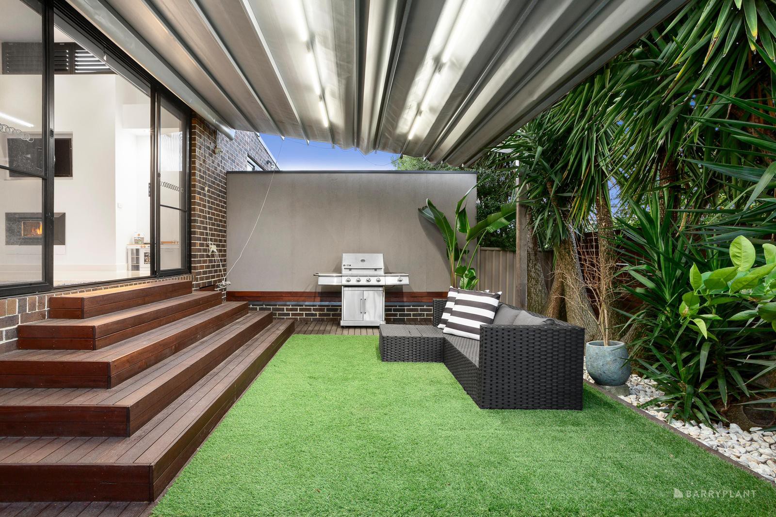 8A Rosebank Terrace, Templestowe Lower, VIC 3107, Templestowe Lower - Thumbnail 5