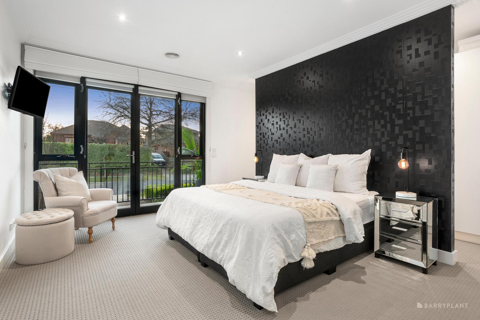 8A Rosebank Terrace, Templestowe Lower, VIC 3107, Templestowe Lower - Thumbnail 6