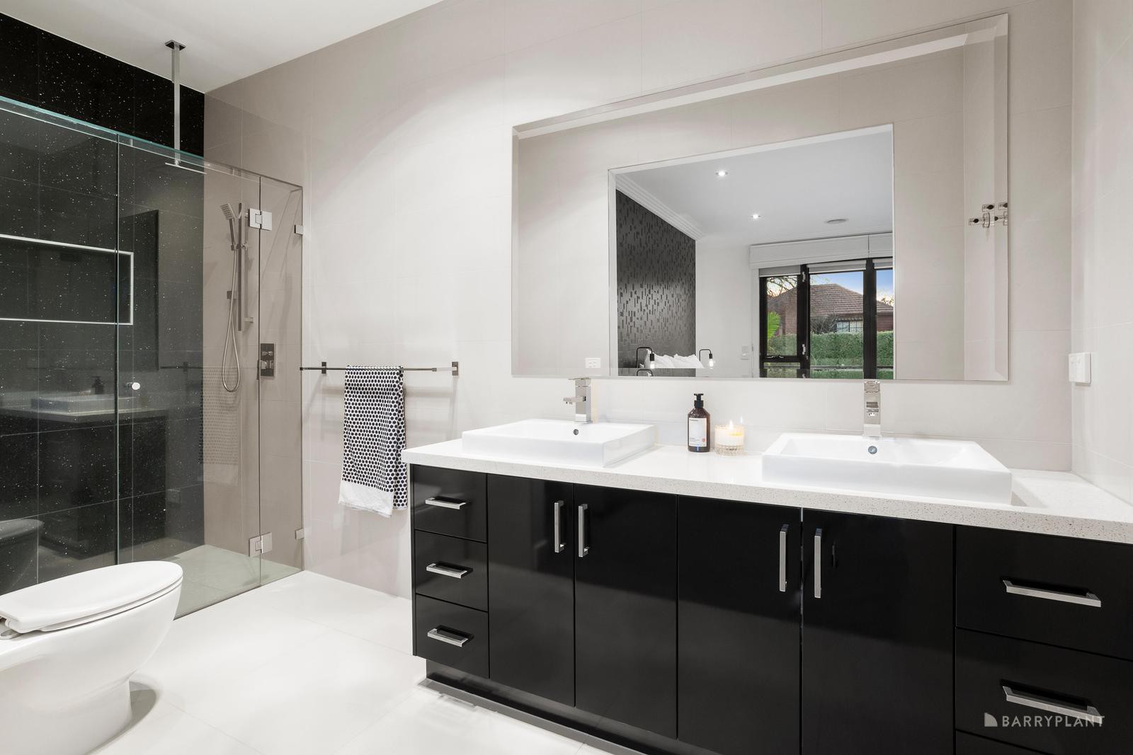 8A Rosebank Terrace, Templestowe Lower, VIC 3107, Templestowe Lower - Thumbnail 7
