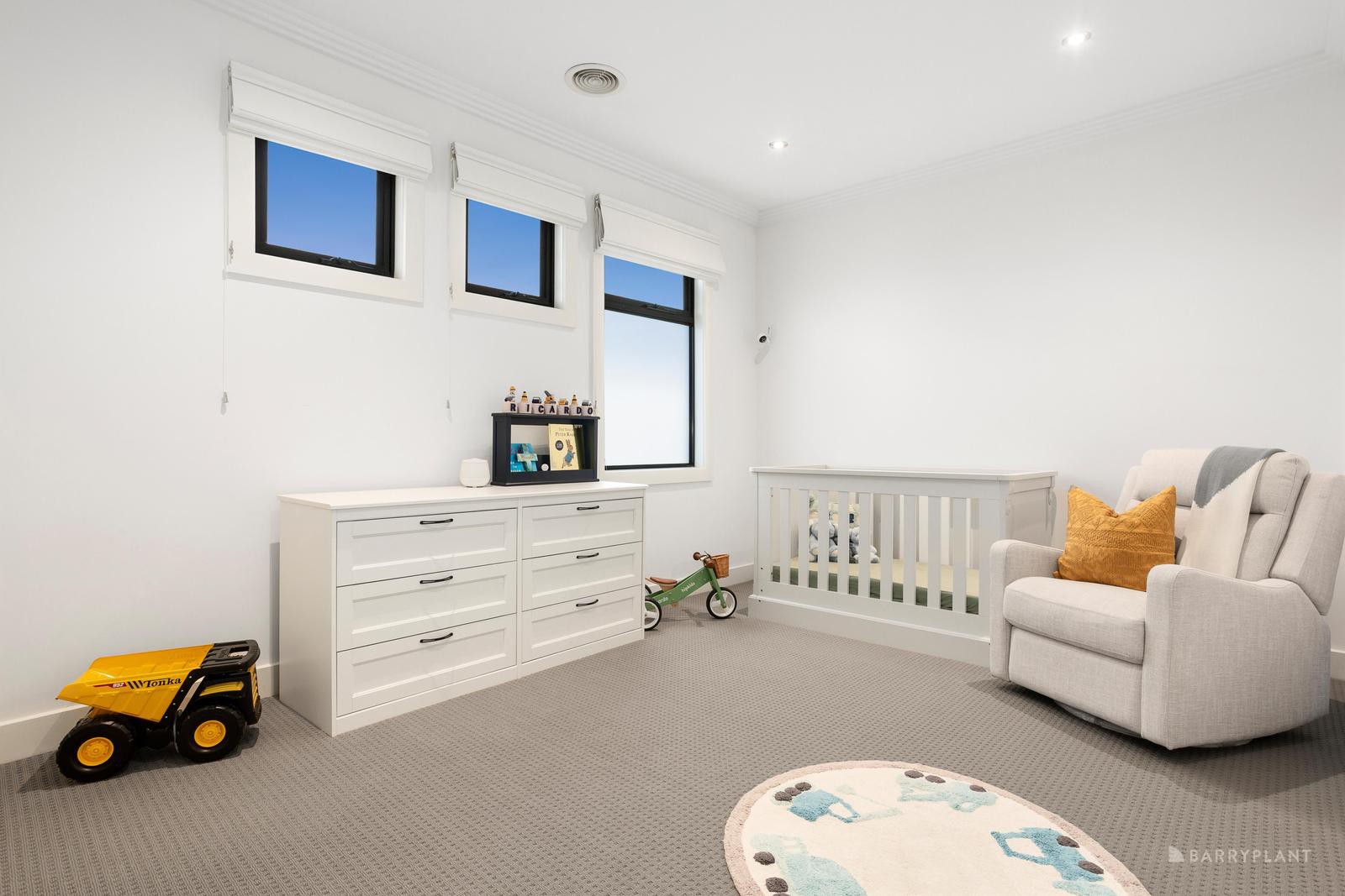 8A Rosebank Terrace, Templestowe Lower, VIC 3107, Templestowe Lower - Thumbnail 8