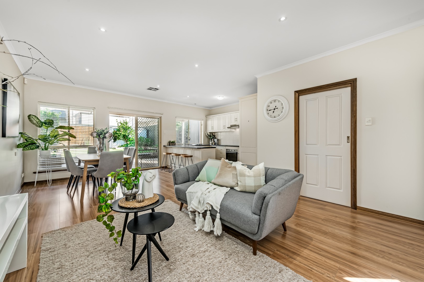 8A Shakespeare Avenue, Tranmere, SA 5073, Tranmere - Thumbnail 4