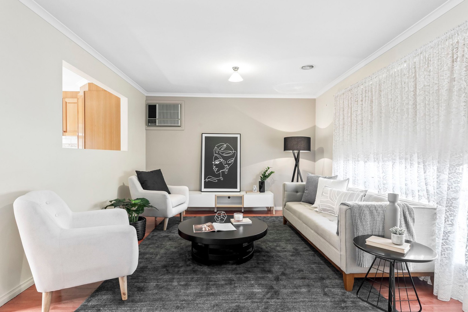 8A South Road, Airport West, VIC 3042, Airport West - Thumbnail 2