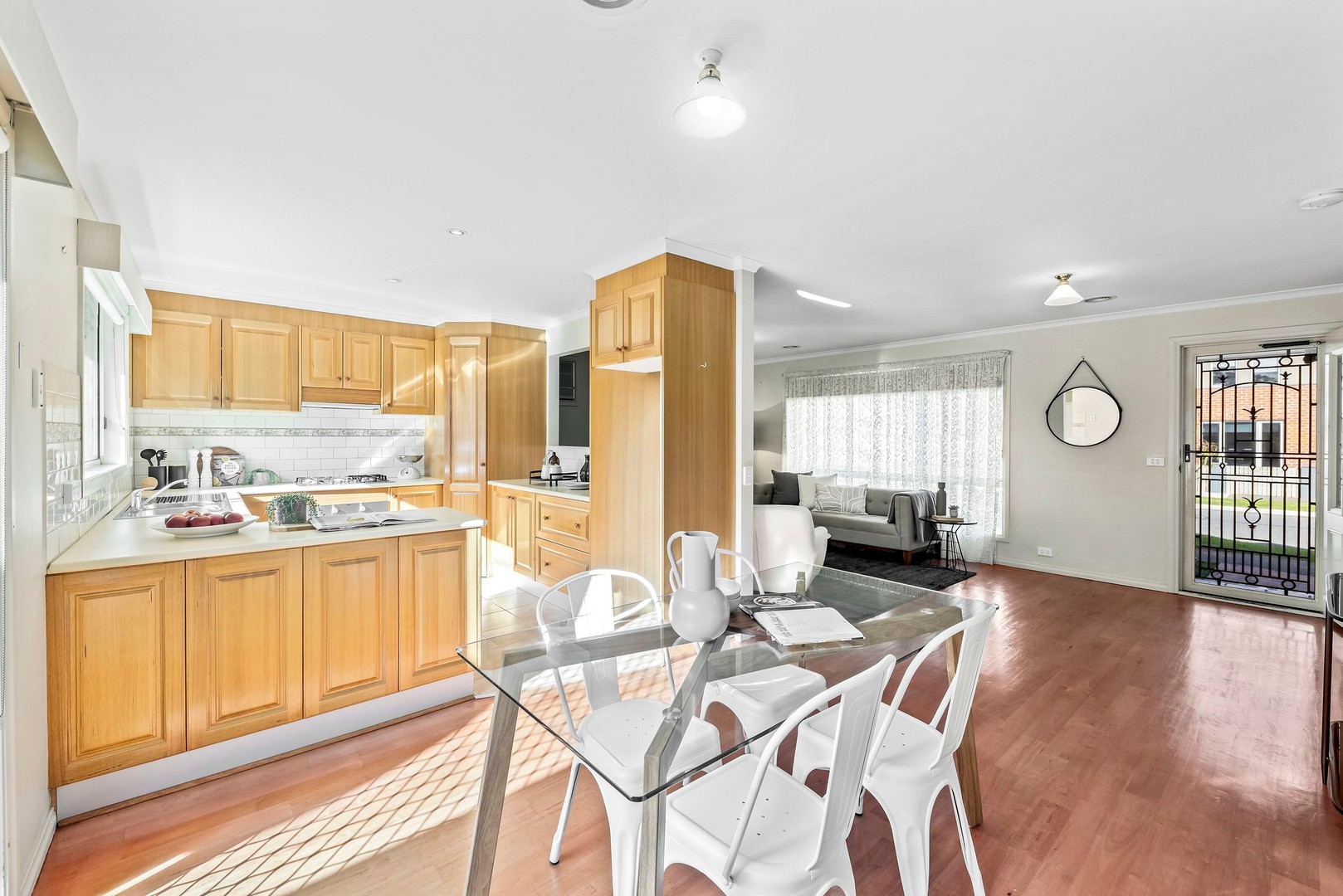 8A South Road, Airport West, VIC 3042, Airport West - Thumbnail 3