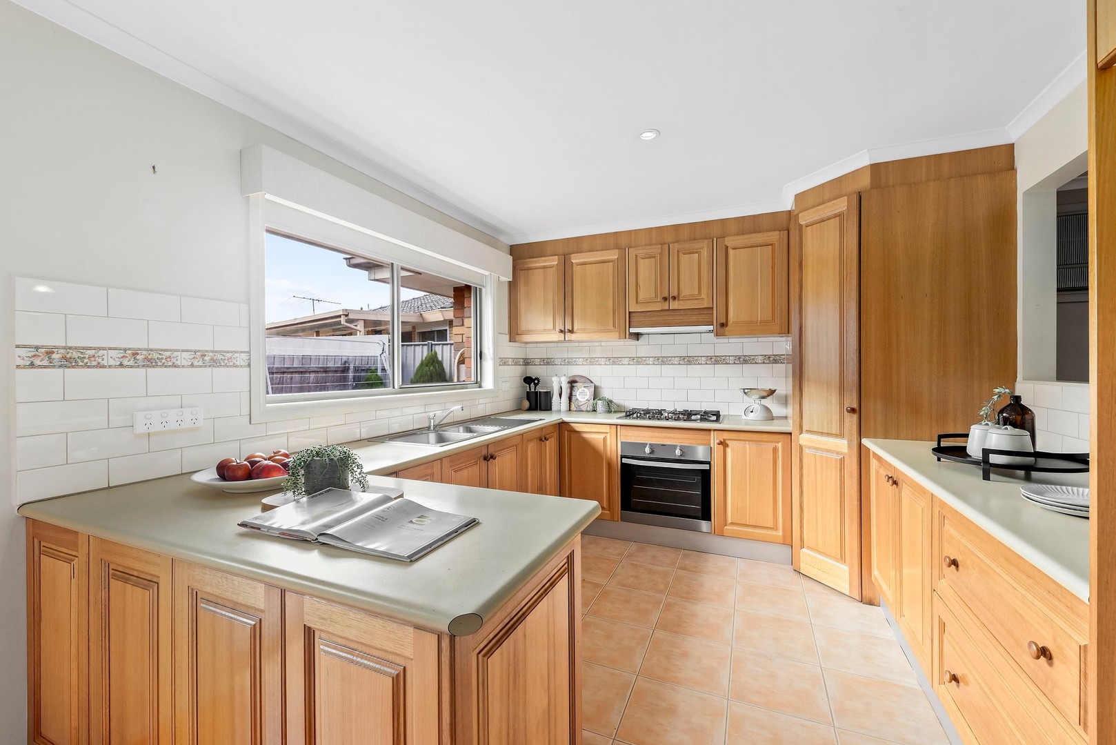 8A South Road, Airport West, VIC 3042, Airport West - Thumbnail 4