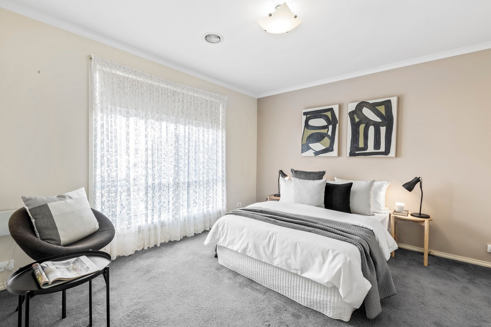 8A South Road, Airport West, VIC 3042, Airport West - Thumbnail 5