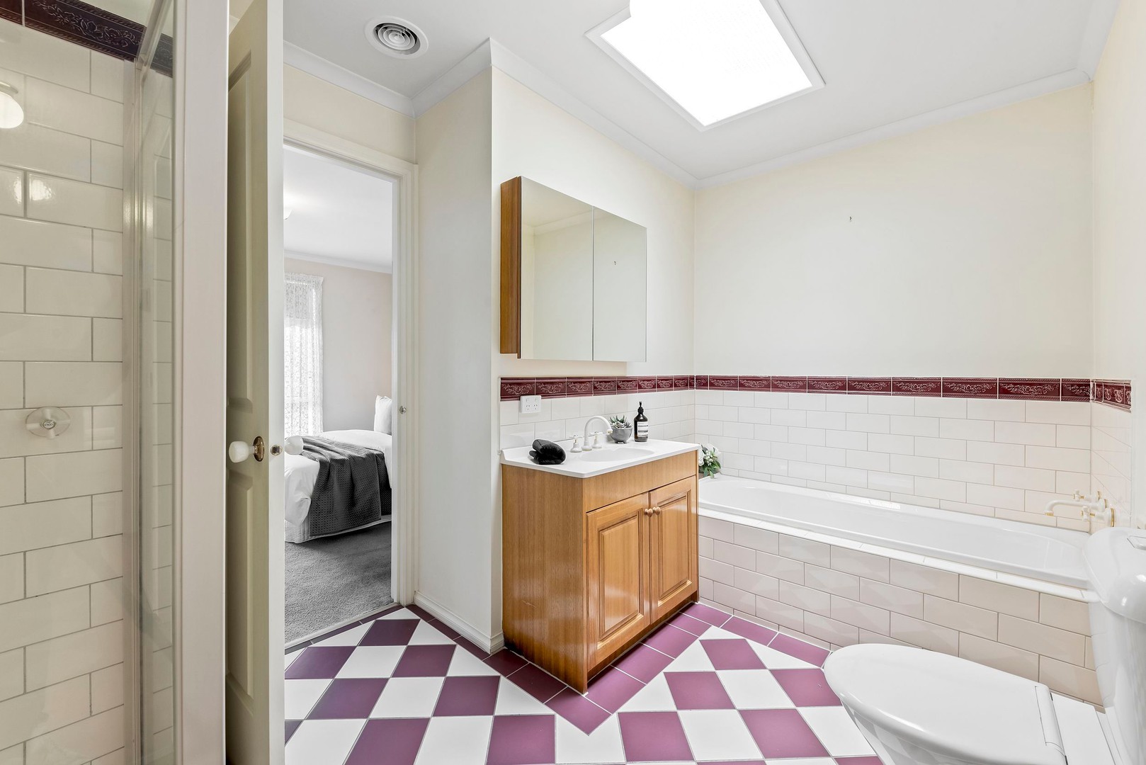 8A South Road, Airport West, VIC 3042, Airport West - Thumbnail 6