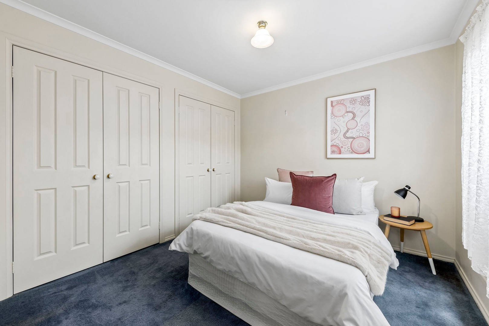 8A South Road, Airport West, VIC 3042, Airport West - Thumbnail 7