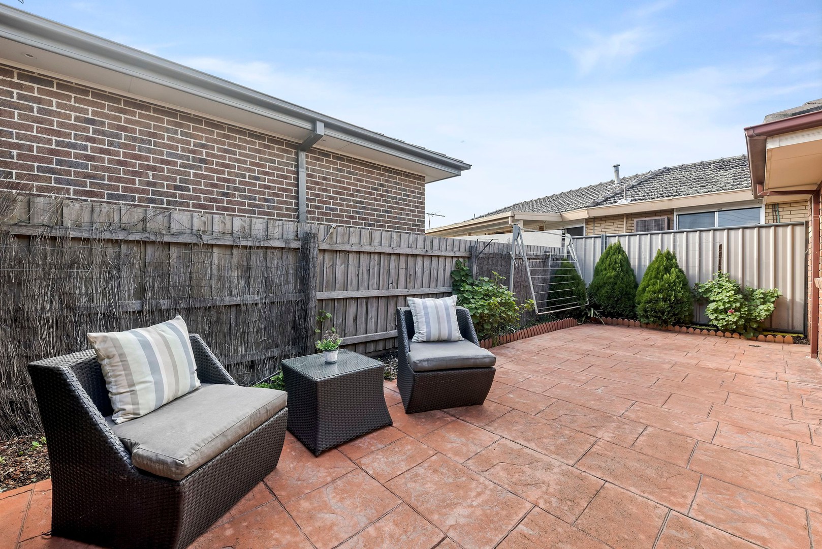 8A South Road, Airport West, VIC 3042, Airport West - Thumbnail 8
