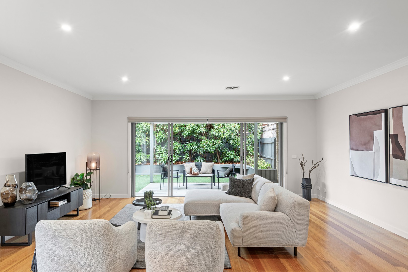 8A Thomas Street, Airport West, VIC 3042, Airport West - Thumbnail 4