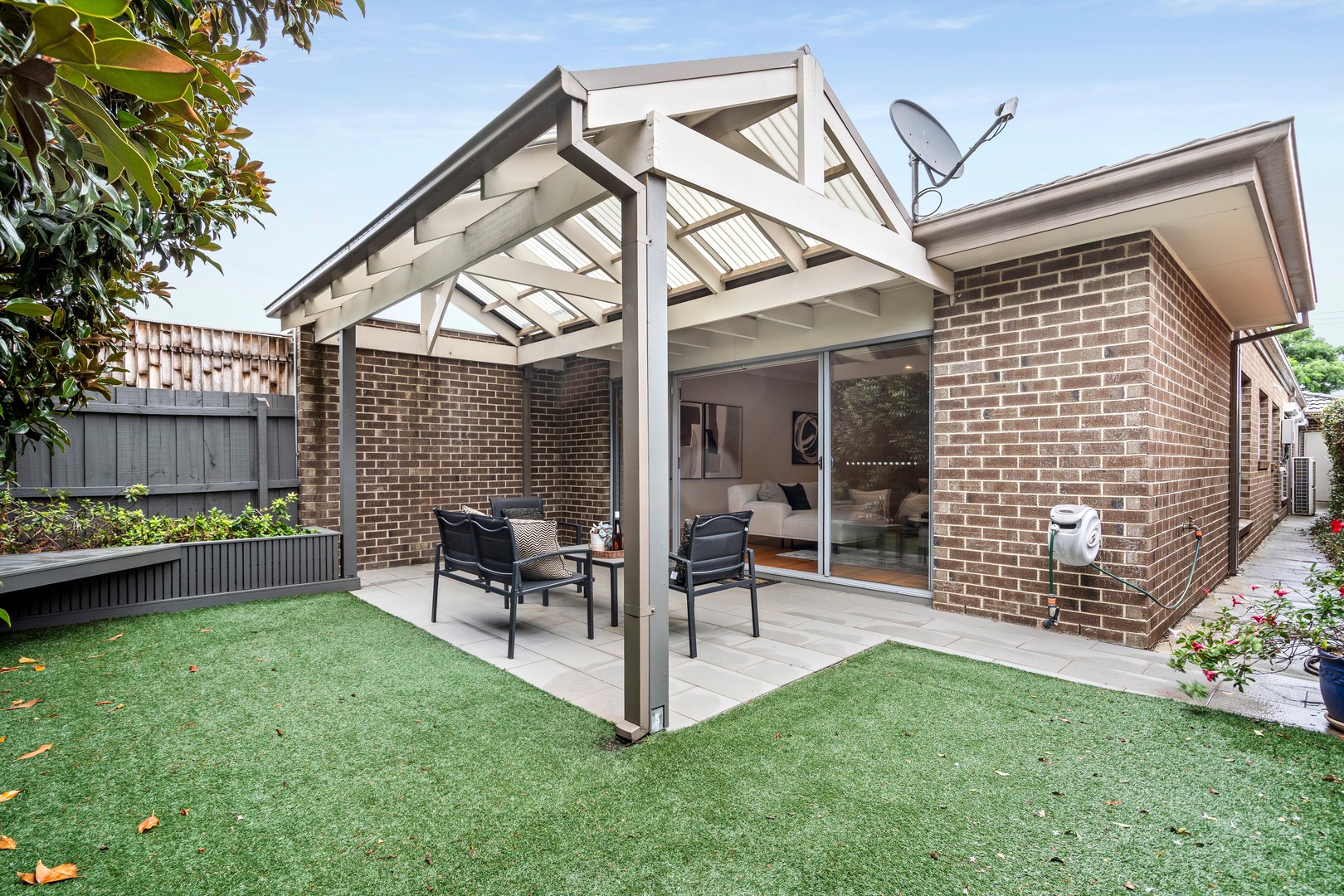 8A Thomas Street, Airport West, VIC 3042, Airport West - Thumbnail 5