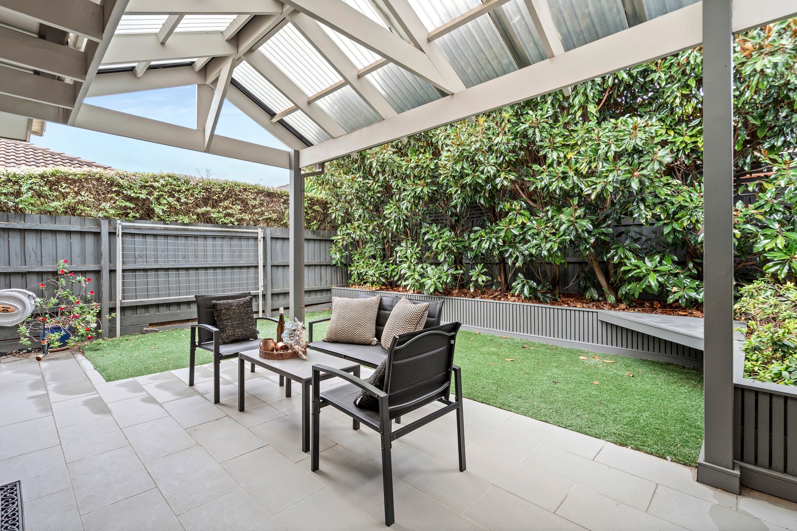 8A Thomas Street, Airport West, VIC 3042, Airport West - Thumbnail 6