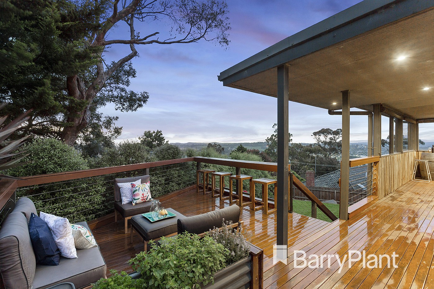 8A Union RoadLilydale, VIC 3140, Lilydale - Thumbnail 2