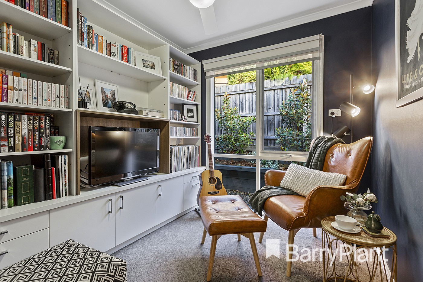 8A Union RoadLilydale, VIC 3140, Lilydale - Thumbnail 3