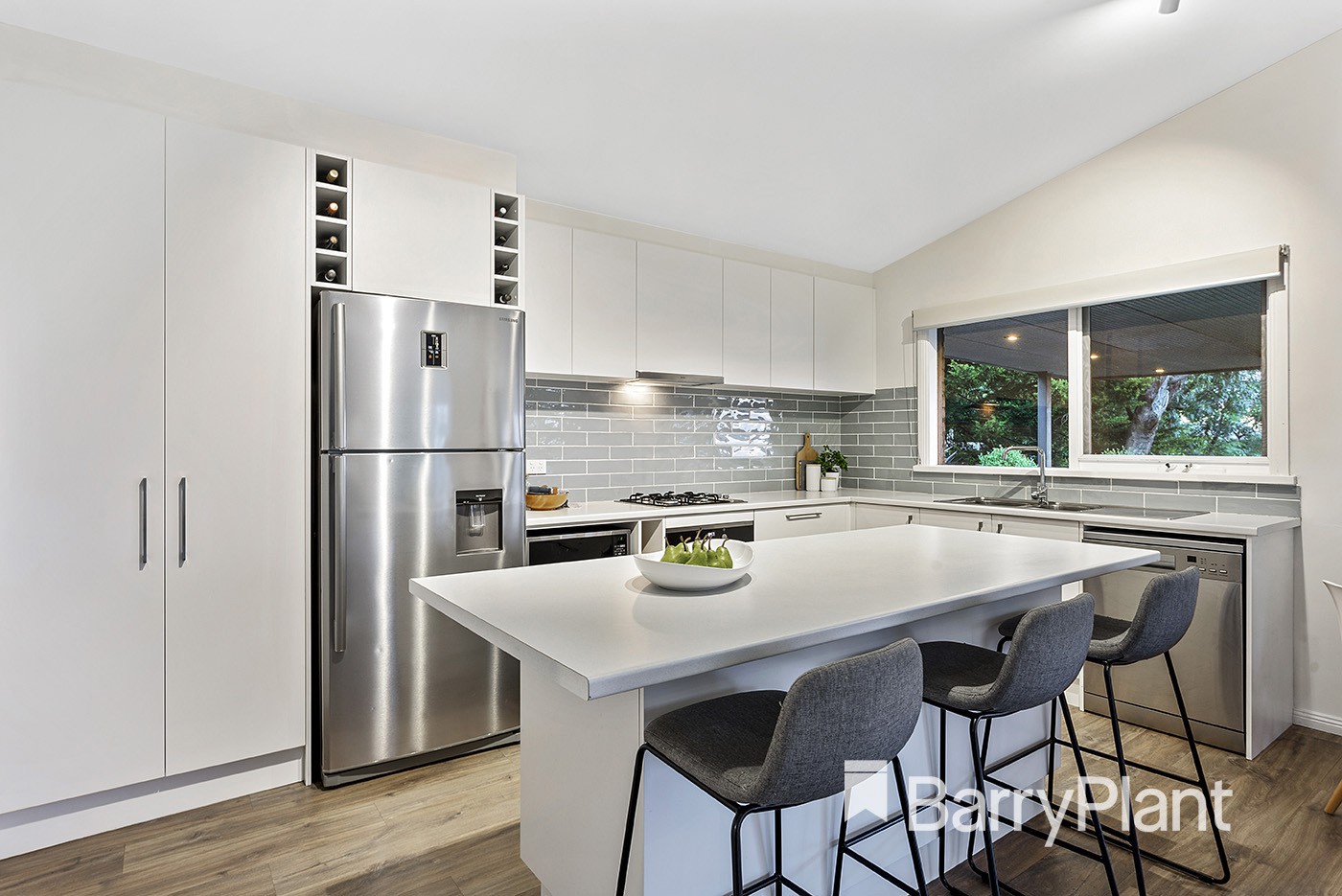 8A Union RoadLilydale, VIC 3140, Lilydale - Thumbnail 4