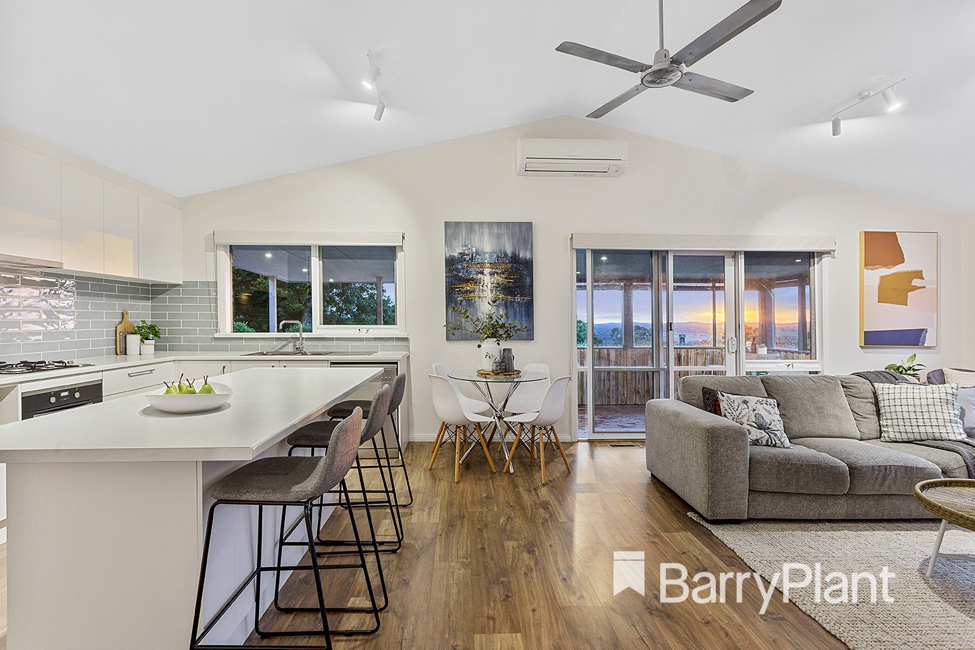 8A Union RoadLilydale, VIC 3140, Lilydale - Thumbnail 5