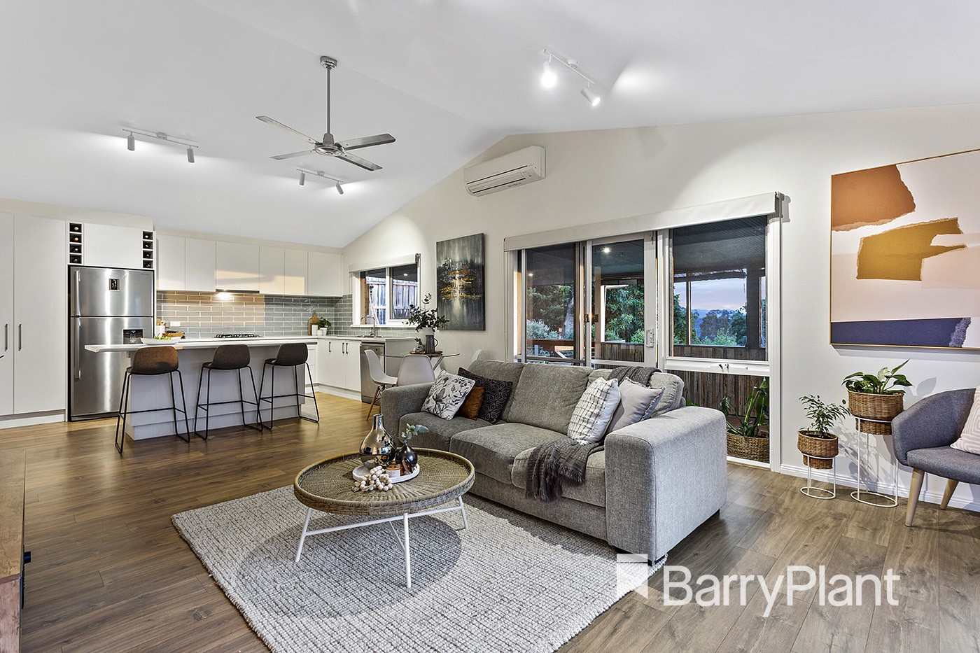 8A Union RoadLilydale, VIC 3140, Lilydale - Thumbnail 6