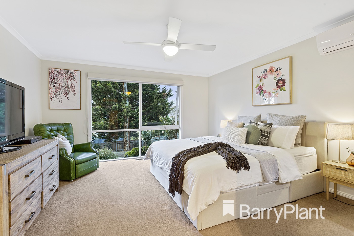 8A Union RoadLilydale, VIC 3140, Lilydale - Thumbnail 7