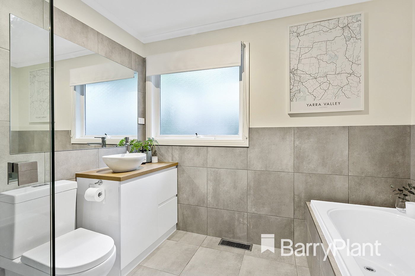 8A Union RoadLilydale, VIC 3140, Lilydale - Thumbnail 8