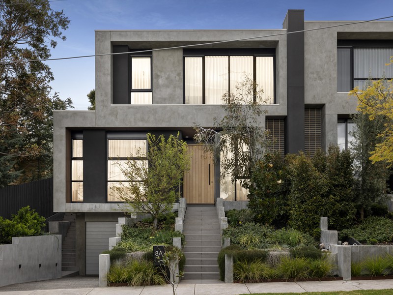 8A Vanberg Road, Essendon, VIC 3040 - Image - 22/09/2026