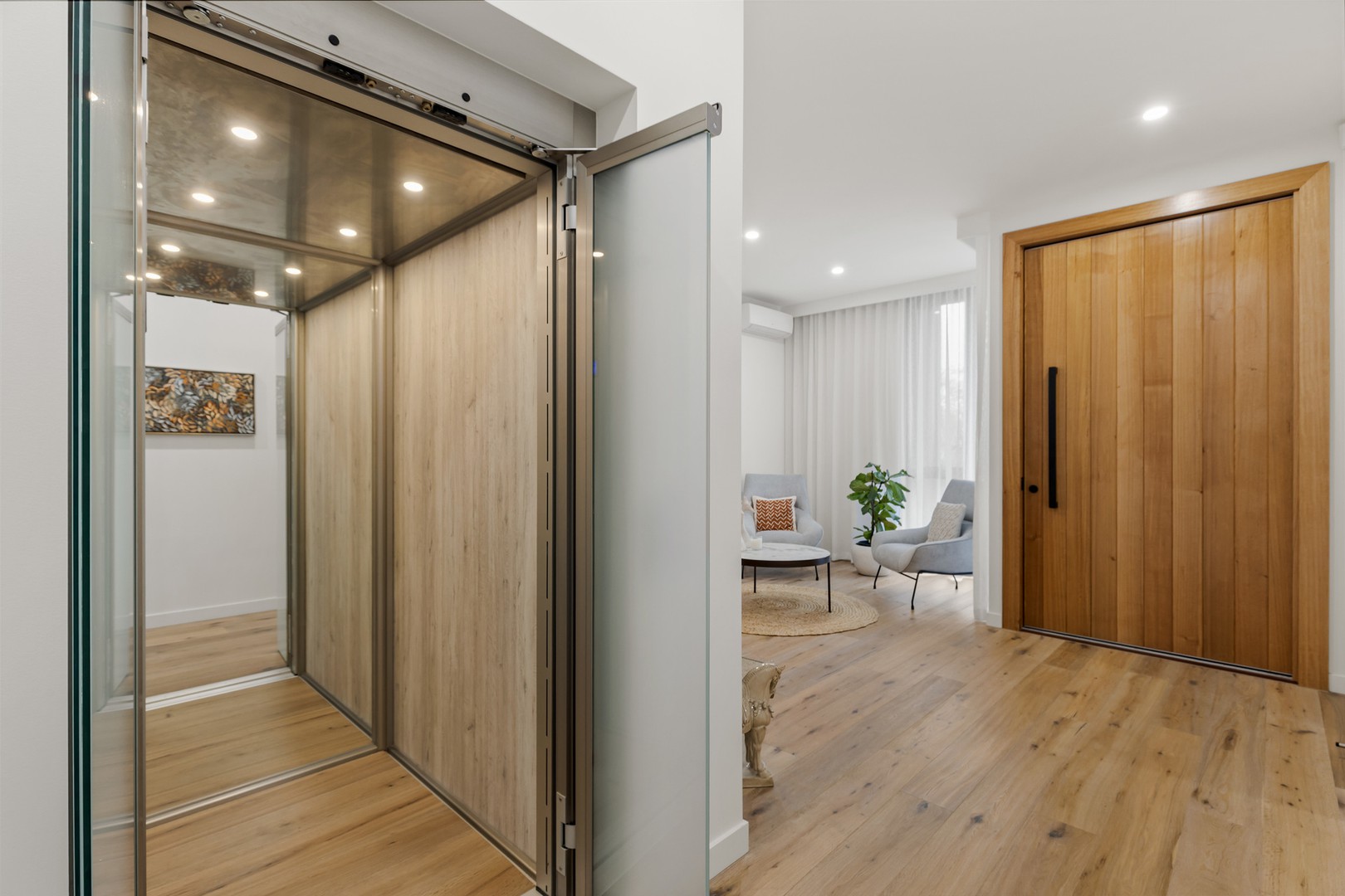 8A Vanberg Road, Essendon, VIC 3040 - Thumbnail 2 - 22/09/2026