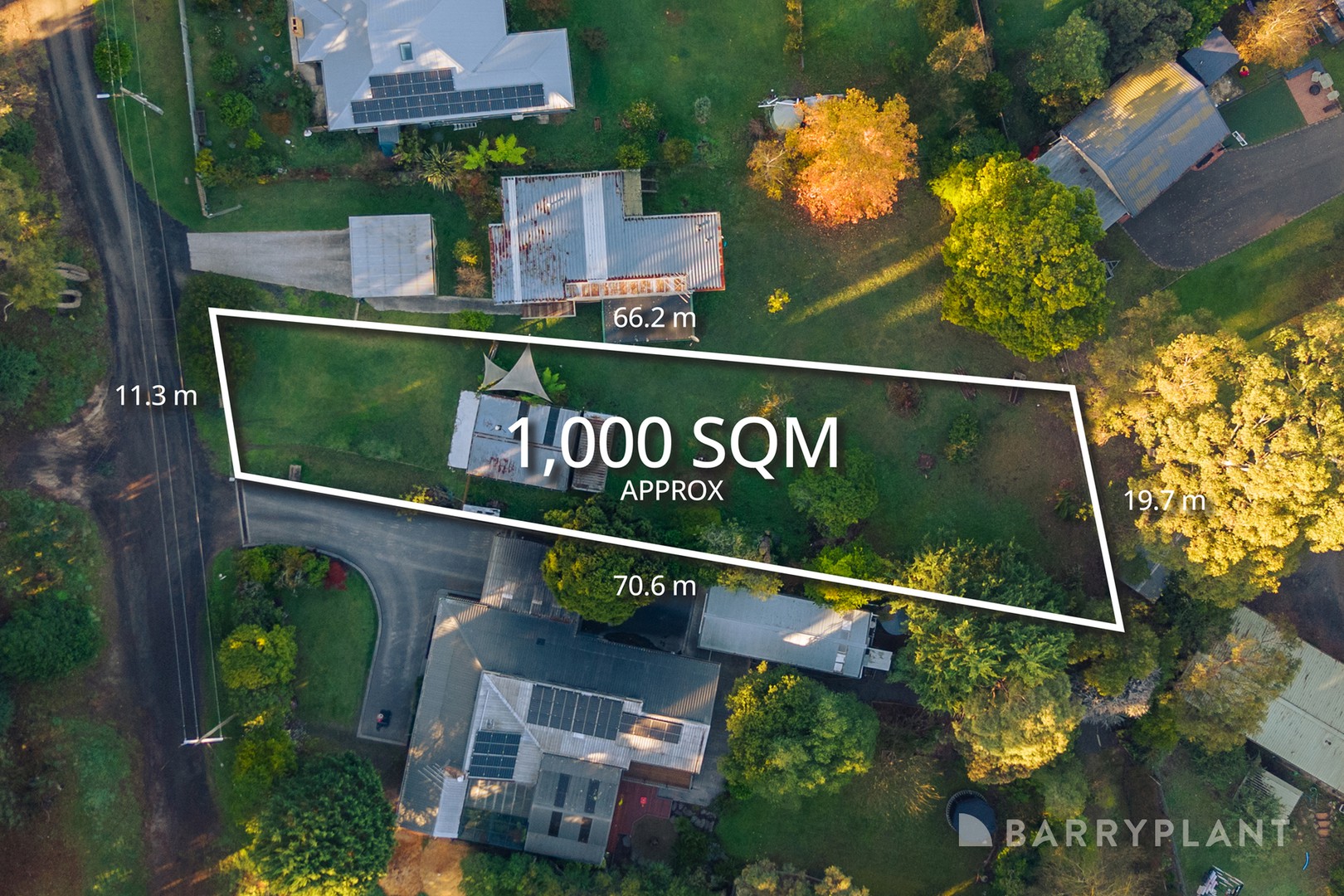 8A Wellington Road, Wandin North, VIC 3139, Wandin North - Image 1