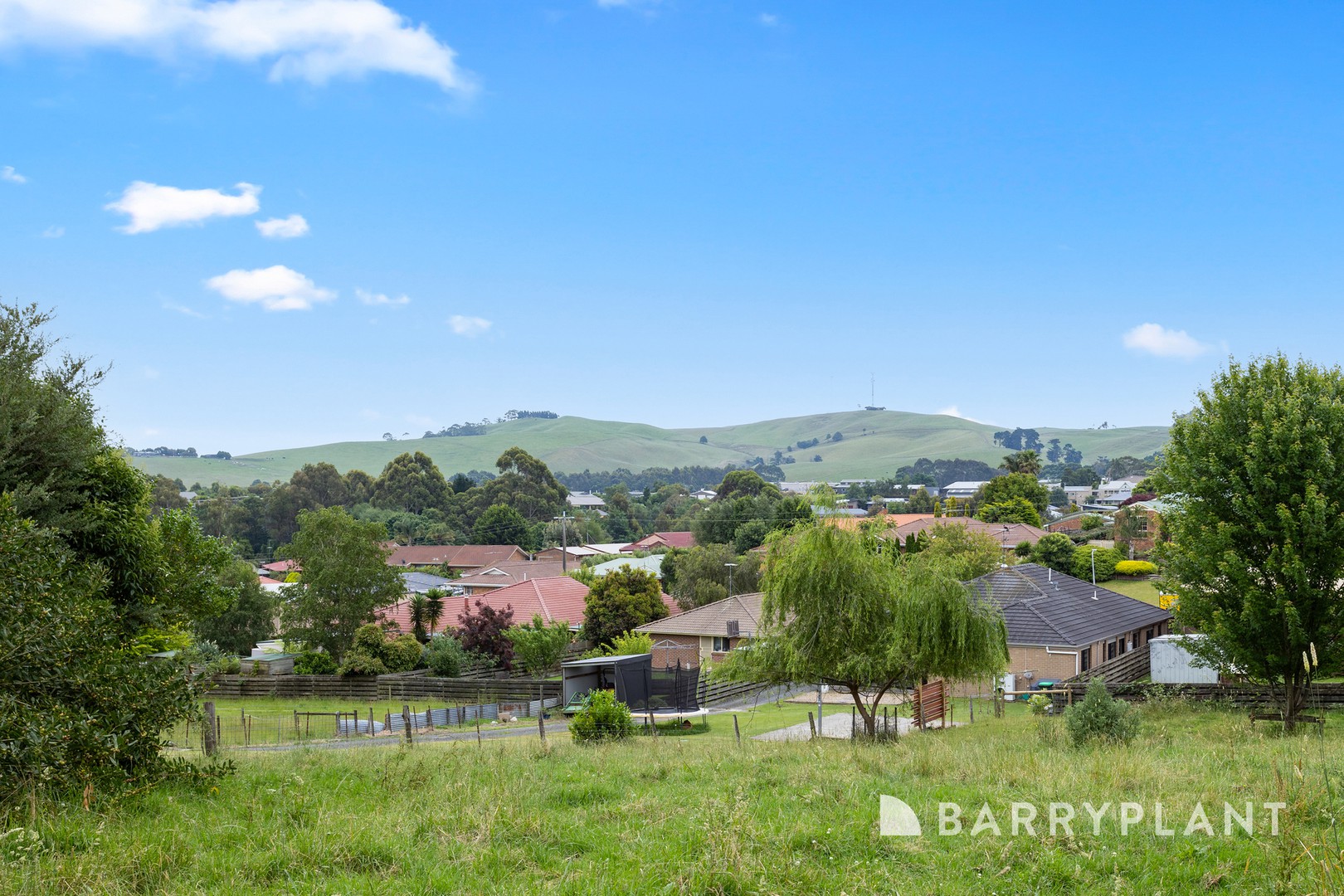 8B Bena Road, Korumburra, VIC 3950 - Thumbnail 1 - 14/12/2023