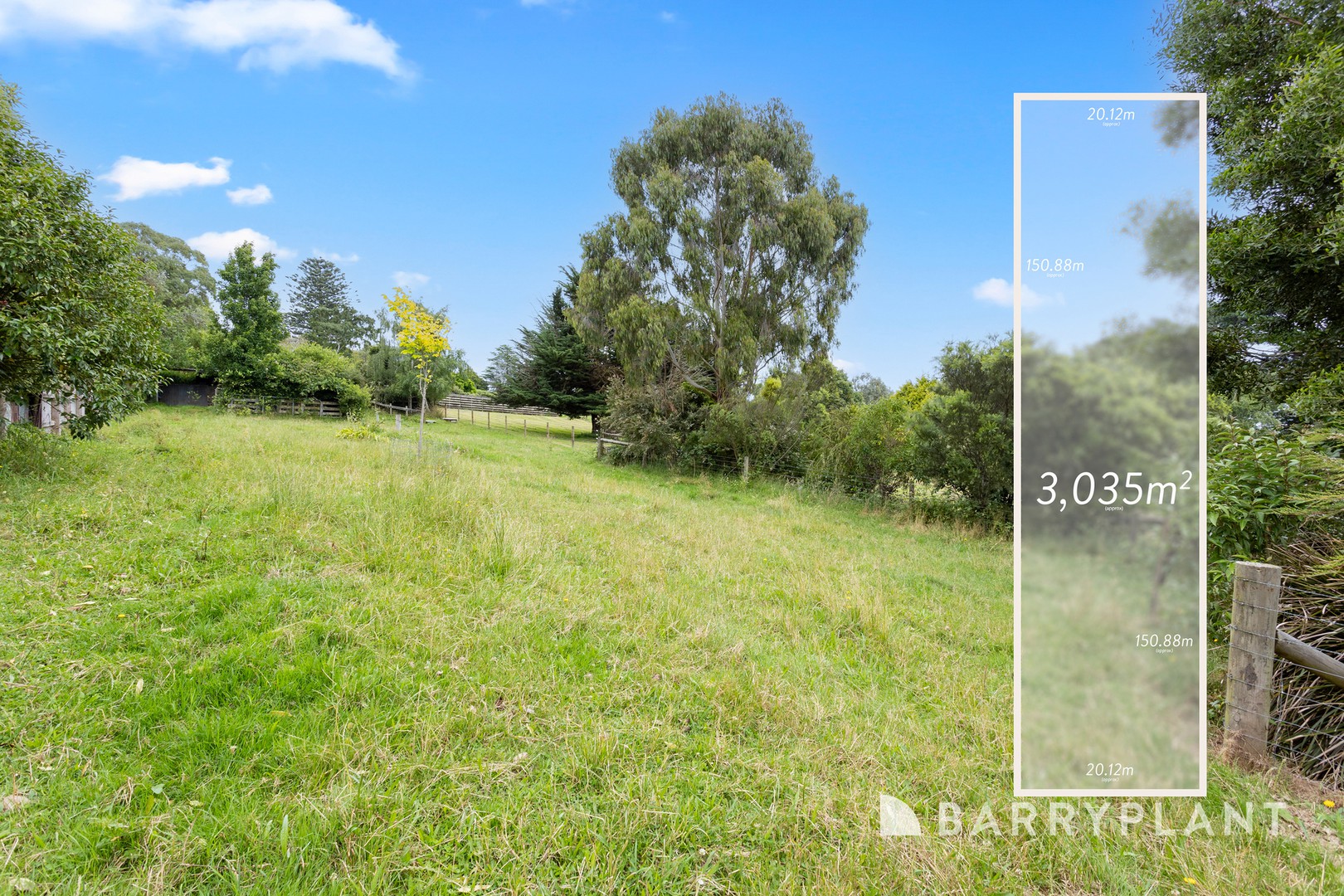 8B Bena Road, Korumburra, VIC 3950 - Thumbnail 2 - 14/12/2023