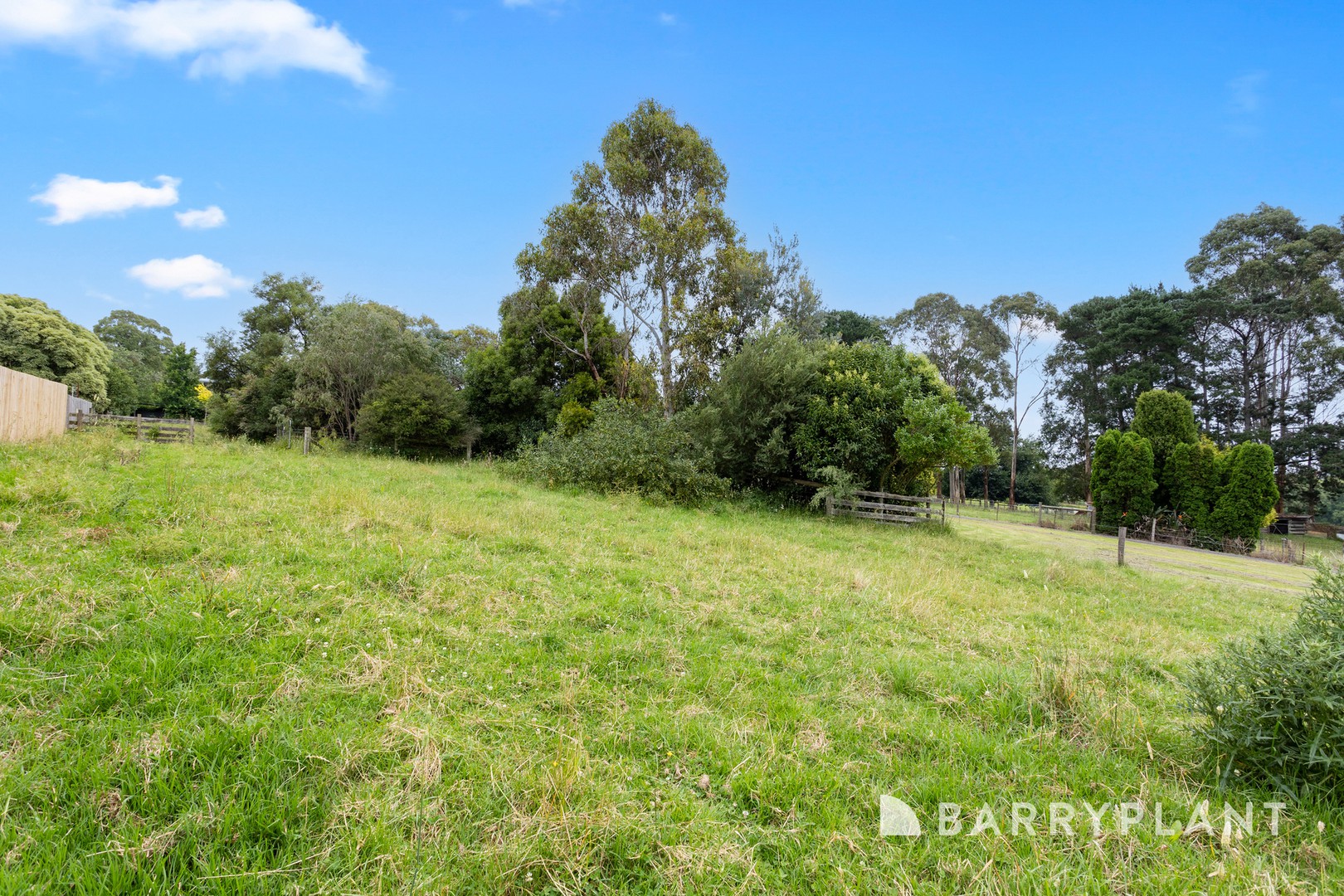 8B Bena Road, Korumburra, VIC 3950, Korumburra - Thumbnail 4