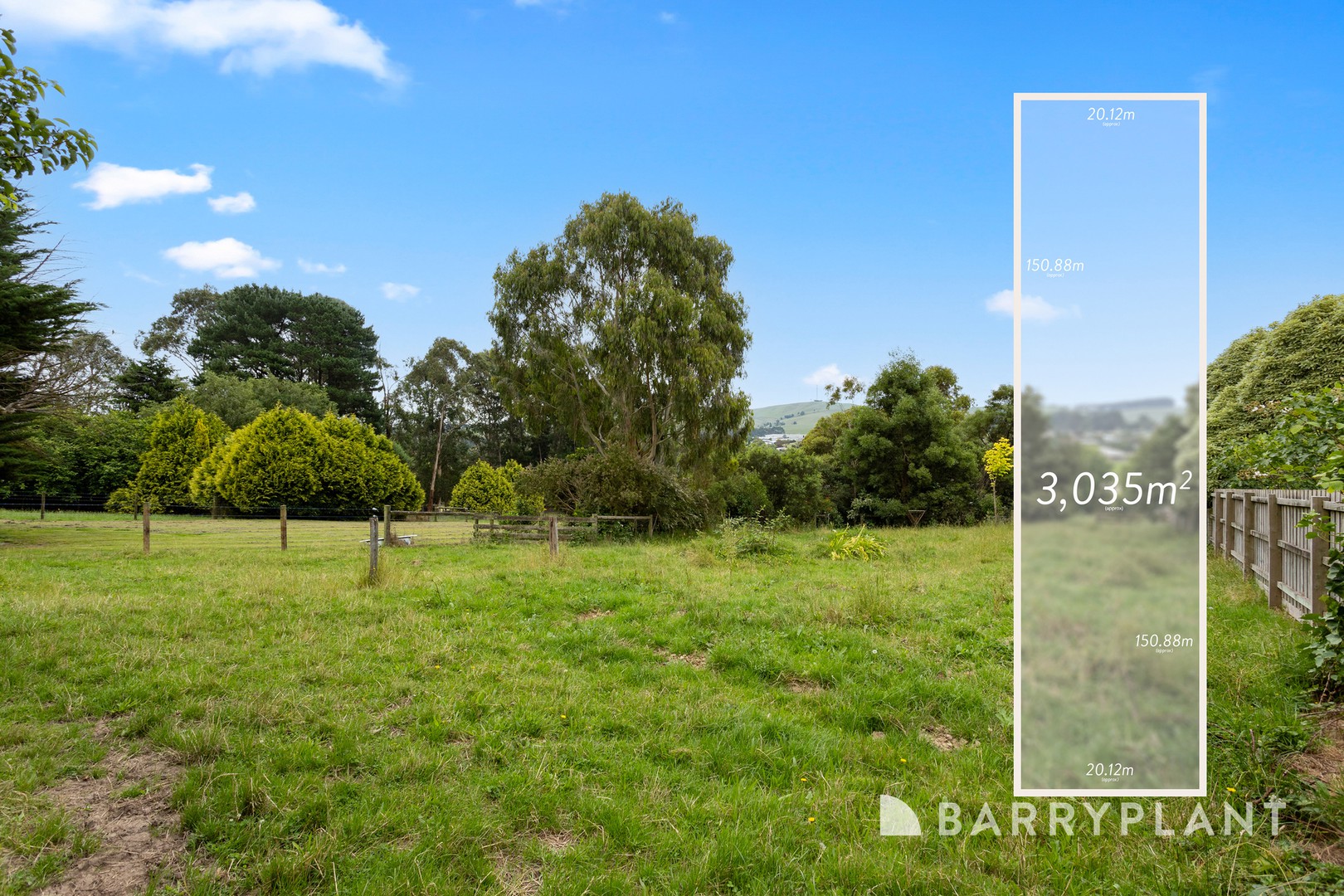 8B Bena Road, Korumburra, VIC 3950, Korumburra - Thumbnail 6