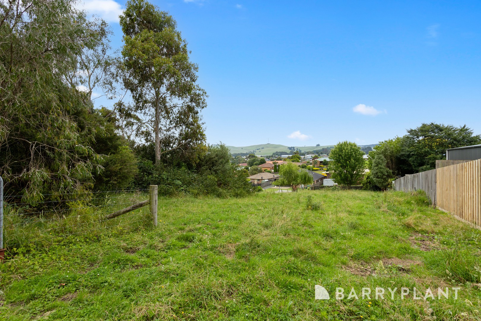 8B Bena Road, Korumburra, VIC 3950, Korumburra - Thumbnail 7