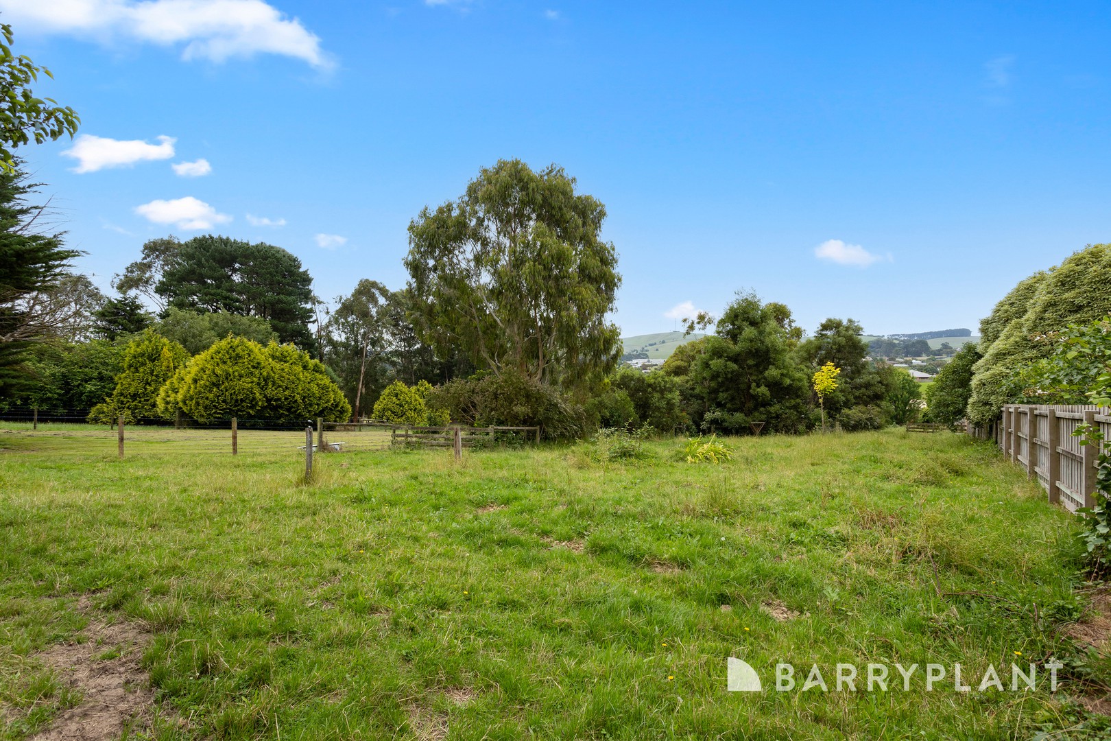 8B Bena Road, Korumburra, VIC 3950, Korumburra - Thumbnail 8
