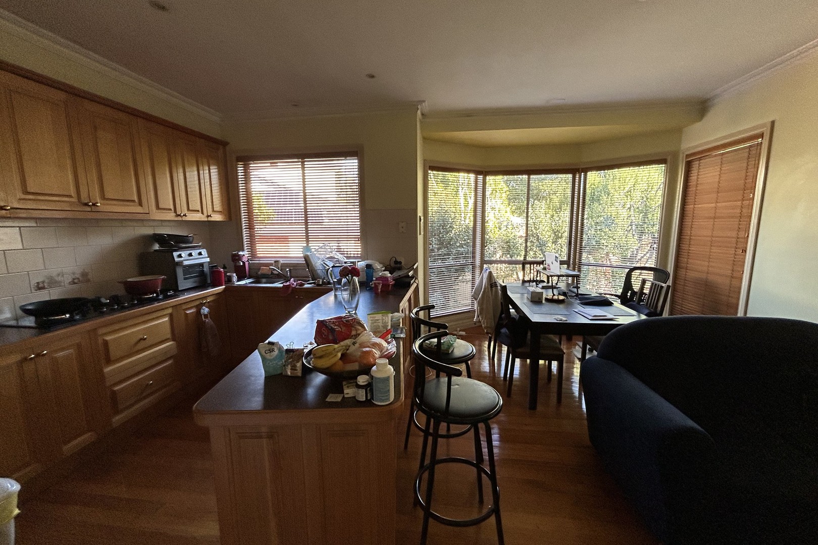 8B Cooinda Court, Mount Waverley, VIC 3149 - Thumbnail 1 - 04/07/2025