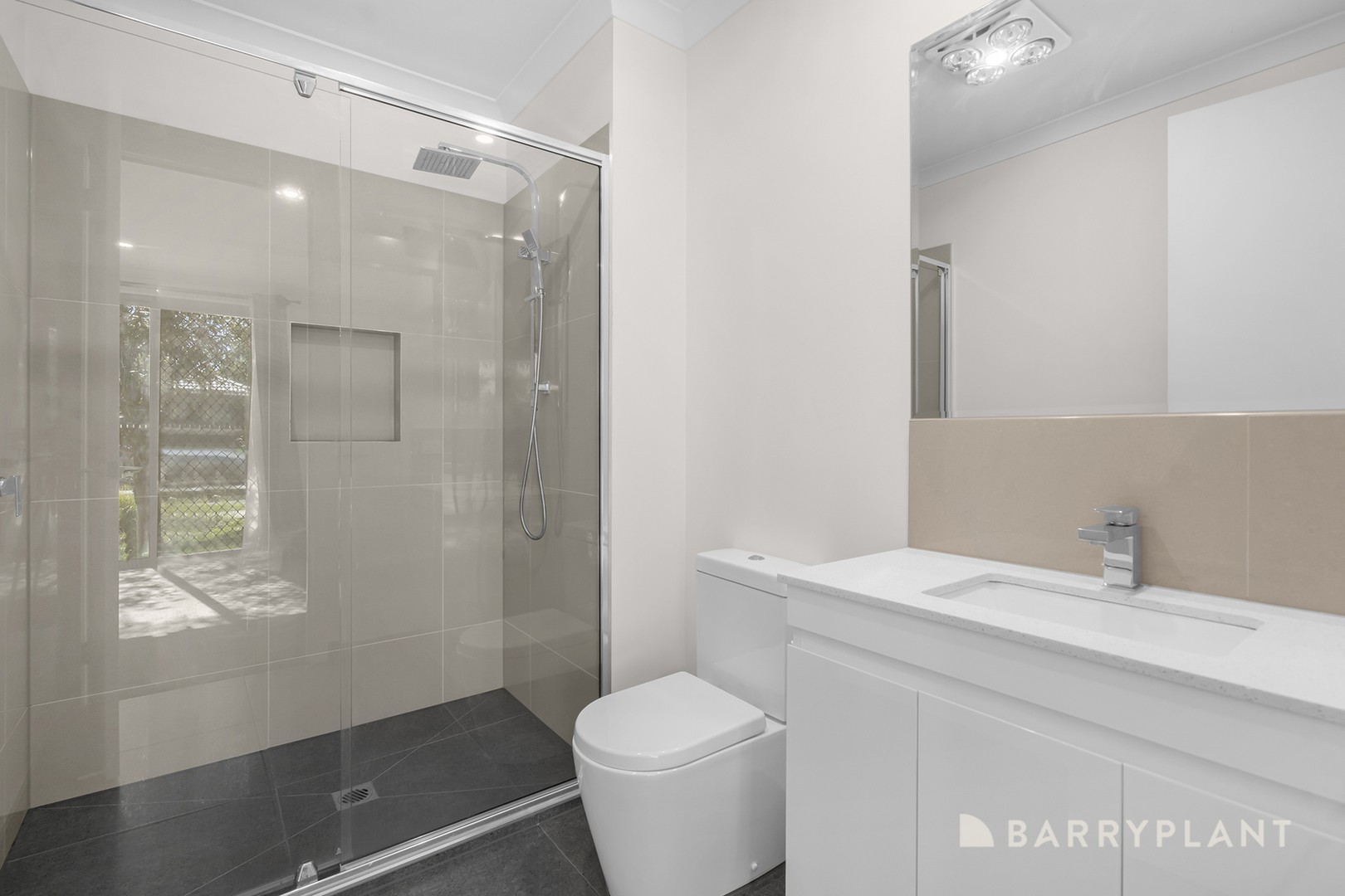 8B Crevelli Street, Reservoir, VIC 3073, Reservoir - Thumbnail 6