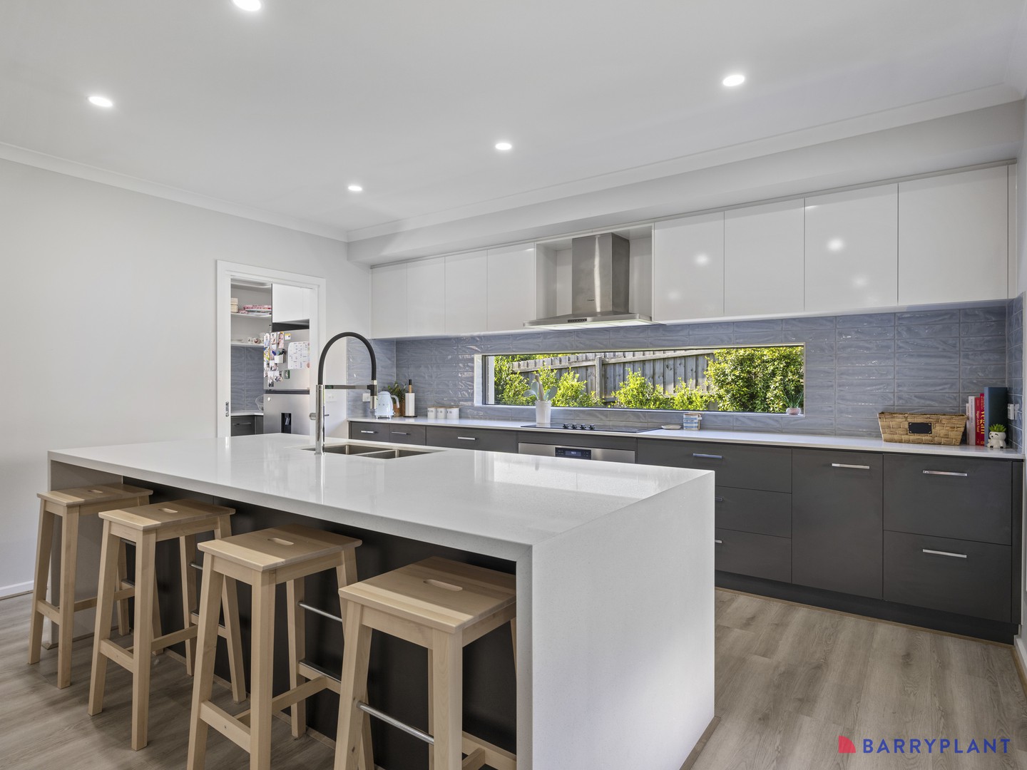 8B Elevation Crescent, San Remo, VIC 3925, San Remo - Thumbnail 2