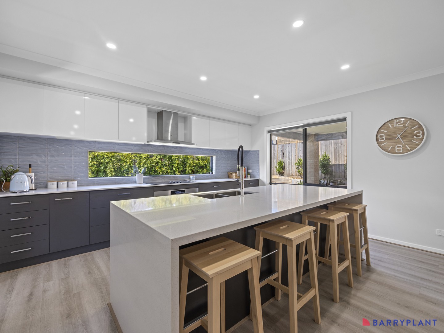 8B Elevation Crescent, San Remo, VIC 3925, San Remo - Thumbnail 3