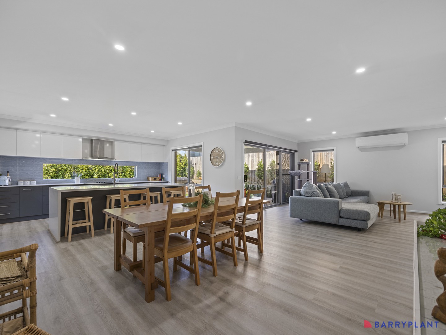 8B Elevation Crescent, San Remo, VIC 3925, San Remo - Thumbnail 6