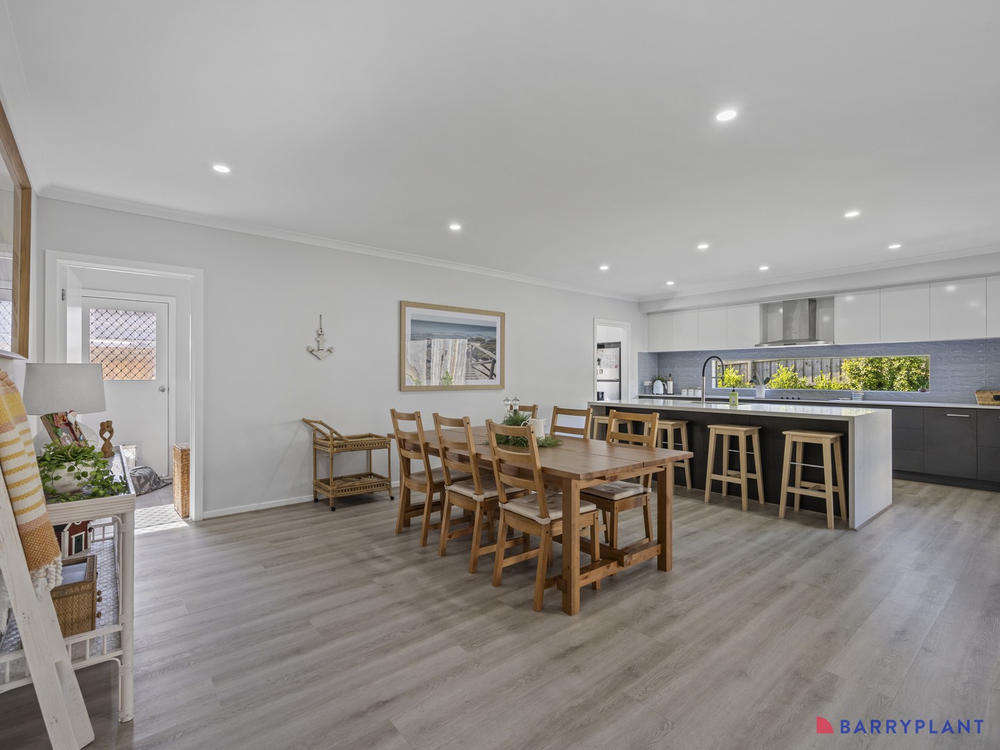 8B Elevation Crescent, San Remo, VIC 3925, San Remo - Thumbnail 7