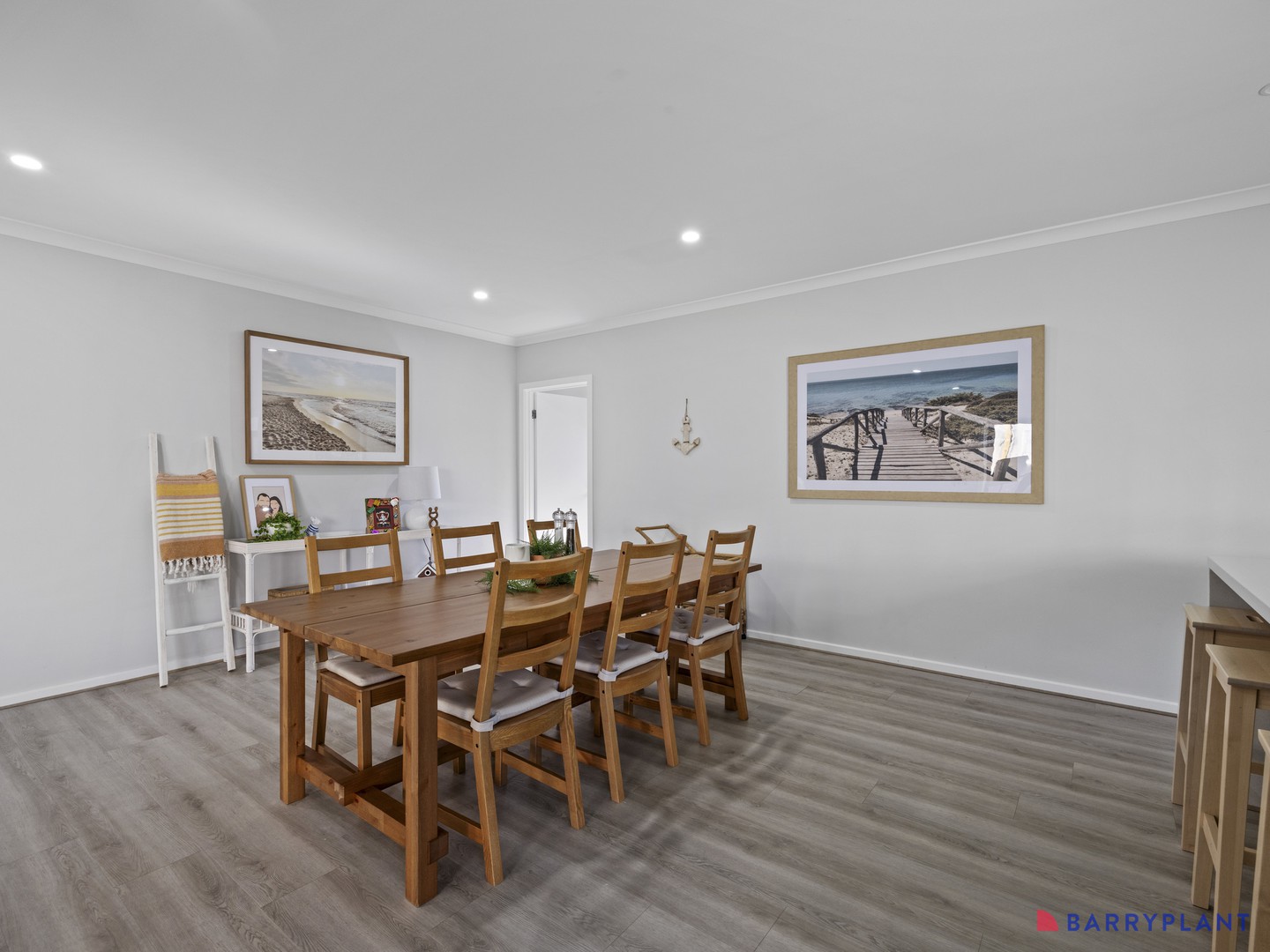 8B Elevation Crescent, San Remo, VIC 3925, San Remo - Thumbnail 8