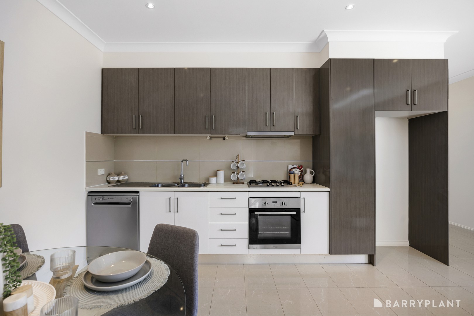 8B Ellerslie Street, Kingsbury, VIC 3083, Kingsbury - Thumbnail 3