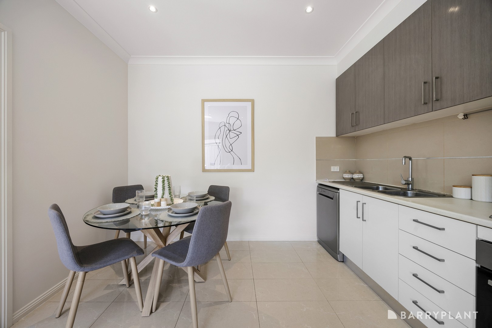 8B Ellerslie Street, Kingsbury, VIC 3083, Kingsbury - Thumbnail 4