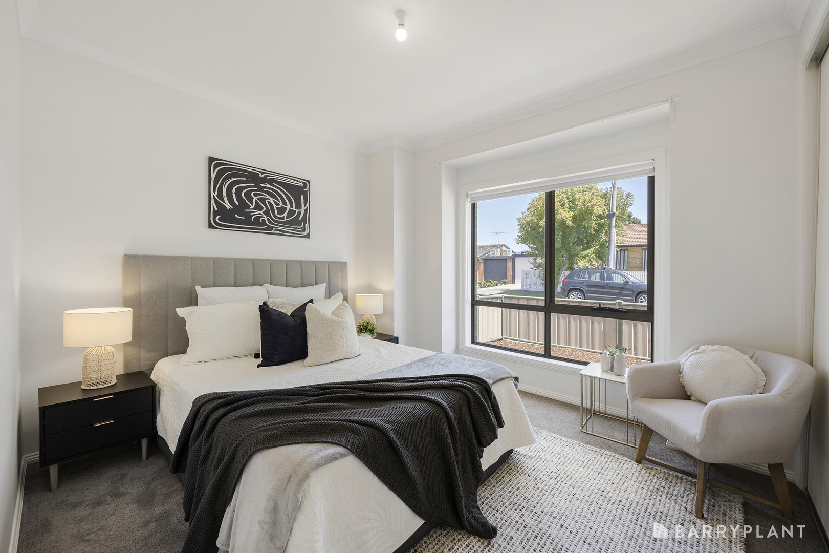 8B Ellerslie Street, Kingsbury, VIC 3083, Kingsbury - Thumbnail 5